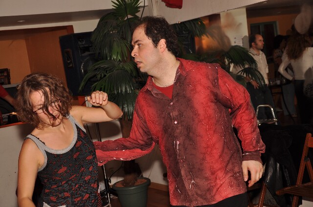 min 2009 10 17 arcueil 207